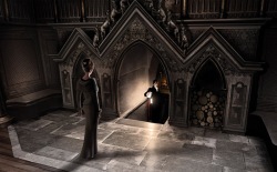 DarkShadows-Production-Croquis-052