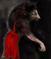 DarkShadows-Production-Croquis-053