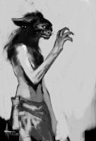 DarkShadows-Production-Croquis-054