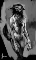 DarkShadows-Production-Croquis-055