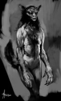 DarkShadows-Production-Croquis-056