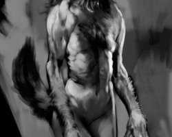 DarkShadows-Production-Croquis-056