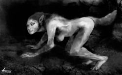 DarkShadows-Production-Croquis-057