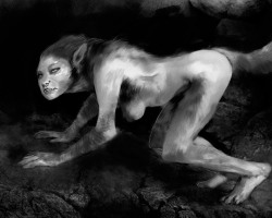 DarkShadows-Production-Croquis-057