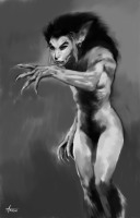 DarkShadows-Production-Croquis-058