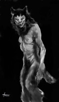 DarkShadows-Production-Croquis-059