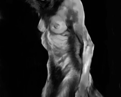 DarkShadows-Production-Croquis-059