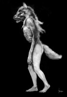 DarkShadows-Production-Croquis-061