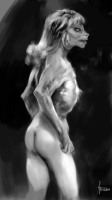 DarkShadows-Production-Croquis-062