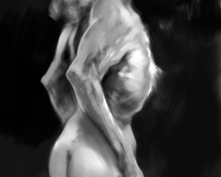 DarkShadows-Production-Croquis-062