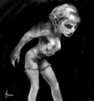 DarkShadows-Production-Croquis-063