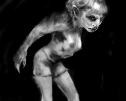 DarkShadows-Production-Croquis-063
