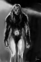 DarkShadows-Production-Croquis-064