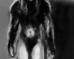 DarkShadows-Production-Croquis-064