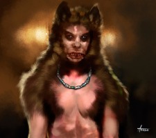 DarkShadows-Production-Croquis-065