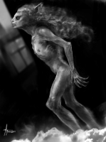 DarkShadows-Production-Croquis-066