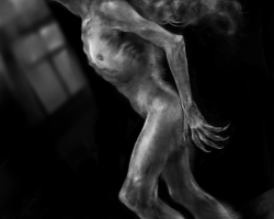 DarkShadows-Production-Croquis-066