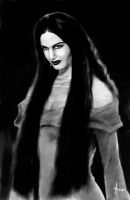 DarkShadows-Production-Croquis-067