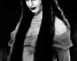 DarkShadows-Production-Croquis-067