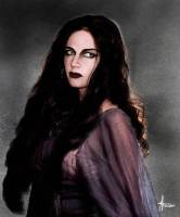 DarkShadows-Production-Croquis-068