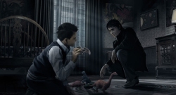 Set_DavidBedroom_310311_MM