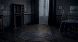 Set_DavidBedroom_310311_MM