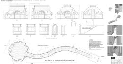 DarkShadows-Production-Croquis-071