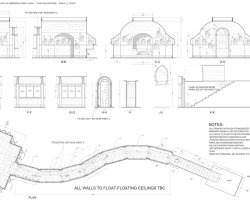 DarkShadows-Production-Croquis-071