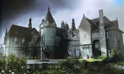 DarkShadows-Production-Croquis-072