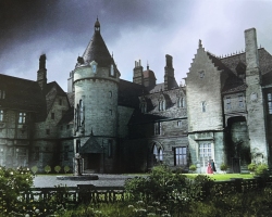 DarkShadows-Production-Croquis-072