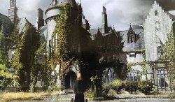 DarkShadows-Production-Croquis-073