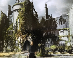 DarkShadows-Production-Croquis-073