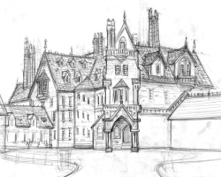 DarkShadows-Production-Croquis-074