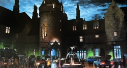 DarkShadows-Production-Croquis-075