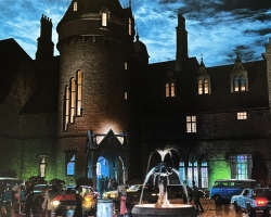 DarkShadows-Production-Croquis-075