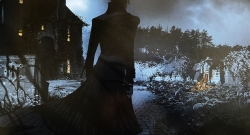 DarkShadows-Production-Croquis-076