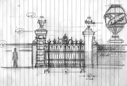 DarkShadows-Production-Croquis-077