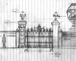 DarkShadows-Production-Croquis-077