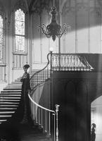 DarkShadows-Production-Croquis-078