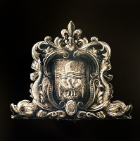 DarkShadows-Production-Croquis-079