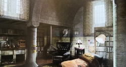 DarkShadows-Production-Croquis-081