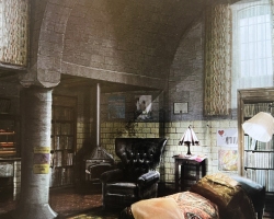 DarkShadows-Production-Croquis-081