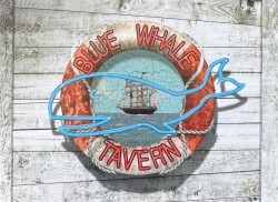 DarkShadows-Production-Croquis-083