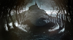 DarkShadows-Production-Croquis-085