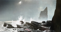 DarkShadows-Production-Croquis-086