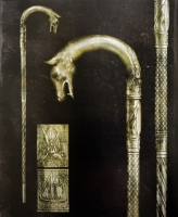 DarkShadows-Production-Croquis-087