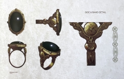 DarkShadows-Production-Croquis-088