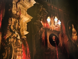 DarkShadows-Production-Croquis-090