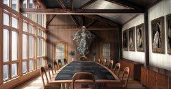 DarkShadows-Production-Croquis-091