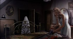 Int. Vicky bedroom P&Es 1503